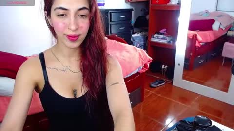 sophia_greey online show from 05-01-26, 05:01