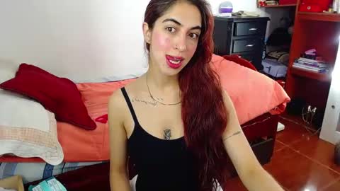 Snapshot of sophia_greey chatting on 05-20-26, 10:54 sophia_greey online show from 05-20-26, 10:54