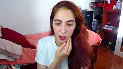 Snapshot of sophia_greey chatting on 05-30-26, 11:35 sophia_greey online show from 05-30-26, 11:35