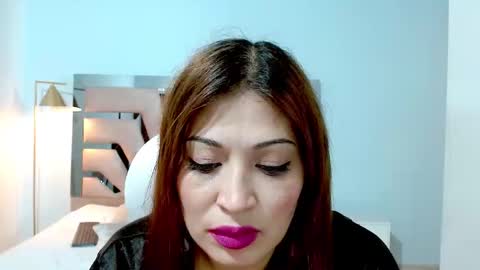 Snapshot of sophia_hadid chatting on 01-22-25, 11:10 Sophia online show from 01-22-25, 11:10