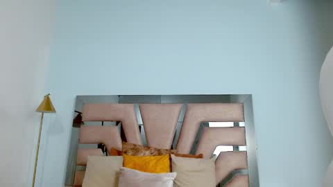 Snapshot of sophia_hadid chatting on 01-29-25, 06:28 Sophia online show from 01-29-25, 06:28