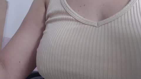 Snapshot of sophia_hadid chatting on 11-01-25, 07:49 Sophia online show from 11-01-25, 07:49