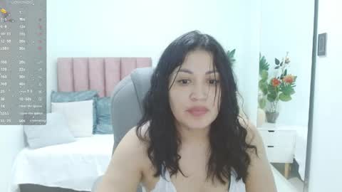 Sophia  online show from 04-21-26, 01:42