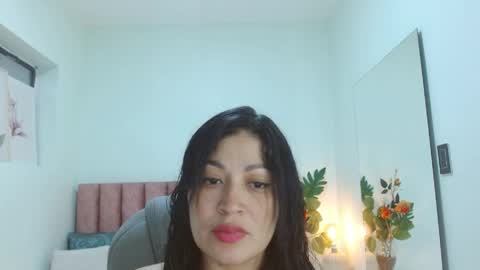 Sophia  online show from 04-21-26, 10:12