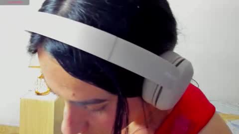 sophia CM online show from 03-23-26, 01:42