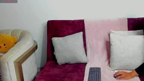 Snapshot of sophia_harry chatting on 05-15-26, 11:12 sophia CM online show from 05-15-26, 11:12