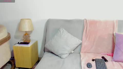 Snapshot of sophia_harry chatting on 05-30-26, 10:18 sophia CM online show from 05-30-26, 10:18