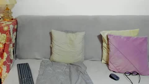 sophia CM online show from 07-06-26, 03:03