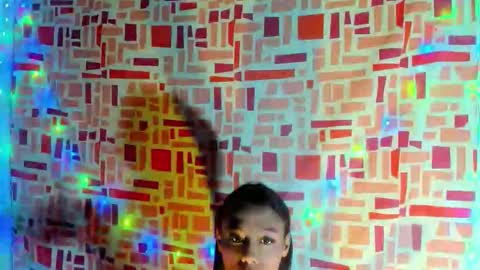 sophia_horny19 online show from 02-06-26, 05:45