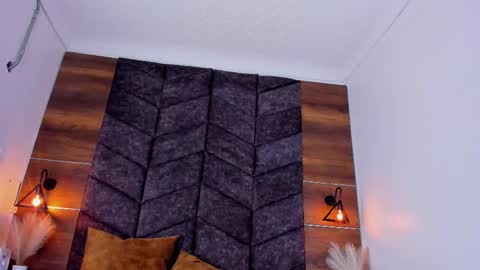 Sophi  online show from 02-13-25, 07:03