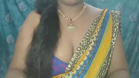 Sophia Tamil online show from 01-11-25, 04:27
