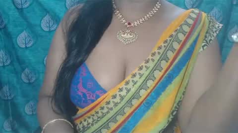 Sophia Tamil online show from 01-20-25, 07:25