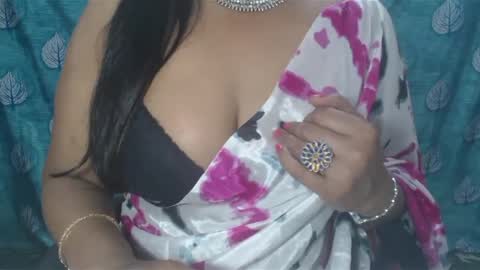 Sophia Tamil online show from 01-21-25, 10:08