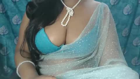 Sophia Tamil online show from 02-16-25, 09:04