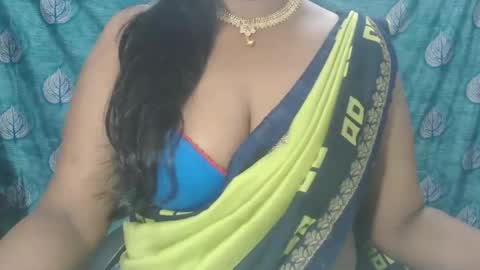 Sophia Tamil online show from 09-09-25, 05:56