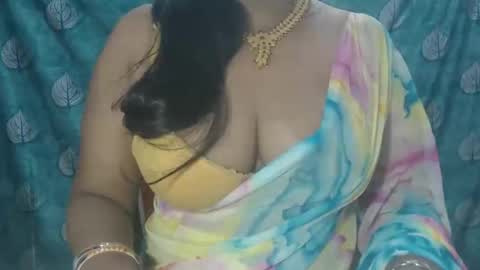 Snapshot of sophia_indian chatting on 11-26-25, 05:47 Sophia Tamil online show from 11-26-25, 05:47