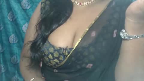 Sophia Tamil online show from 12-22-25, 04:53