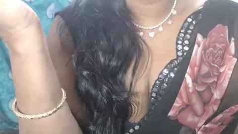 Sophia Tamil online show from 01-06-26, 05:33