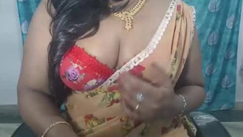 Sophia Tamil online show from 03-30-26, 06:09