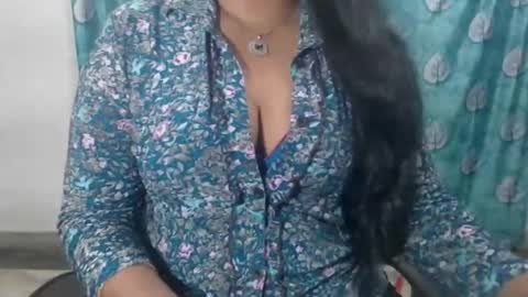 Sophia Tamil online show from 04-20-26, 04:26