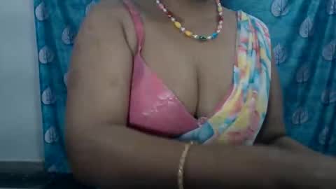 Sophia Tamil online show from 04-24-26, 05:21