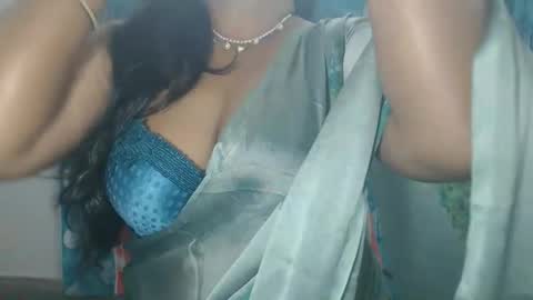 Snapshot of sophia_indian chatting on 05-29-26, 05:16 Sophia Tamil online show from 05-29-26, 05:16