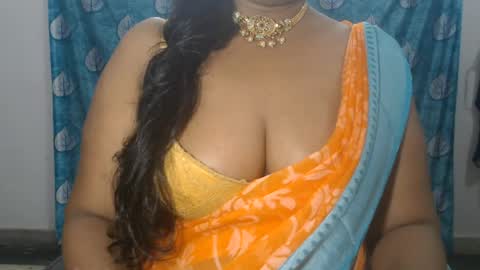 Snapshot of sophia_indian chatting on 07-22-26, 04:59 Sophia Tamil online show from 07-22-26, 04:59