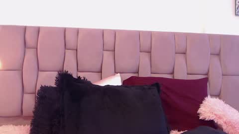 Sophia Carson online show from 12-03-24, 05:01