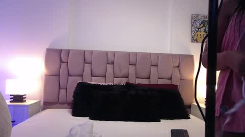 Sophia Carson online show from 12-05-24, 10:23