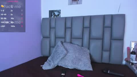 Sofia  online show from 03-07-25, 01:51