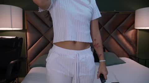 Snapshot of sophia_loreenn chatting on 04-05-26, 08:39 Sofia online show from 04-05-26, 08:39