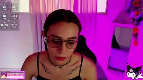 sophia_milano online show from 01-21-25, 12:18