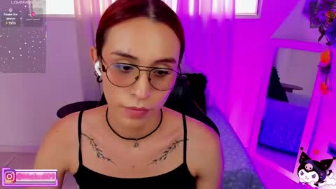 sophia_milano online show from 01-21-25, 03:54