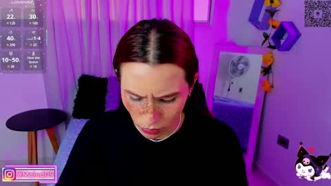 sophia_milano online show from 02-04-25, 12:11