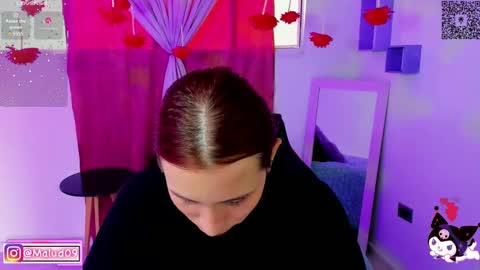 sophia_milano online show from 02-26-25, 12:03