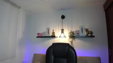 sophia_miller4 online show from 02-26-26, 11:04