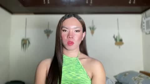 SOPHIA online show from 02-23-25, 04:46