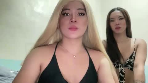 SOPHIA online show from 02-24-25, 06:05