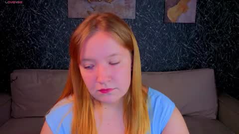 Snapshot of sophia_millery chatting on 08-07-26, 09:22 Sophia Millery online show from 08-07-26, 09:22