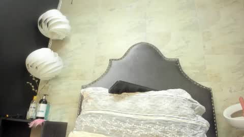 Sophia  online show from 02-05-26, 08:24