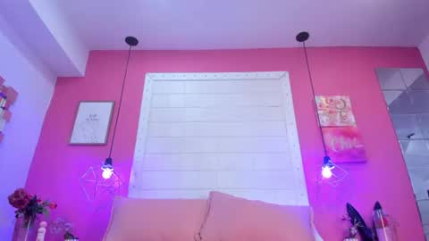 Snapshot of sophia_models chatting on 07-02-26, 07:31 Sophia online show from 07-02-26, 07:31