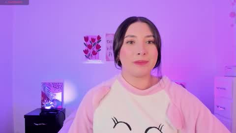 Sophi online show from 11-07-25, 08:42