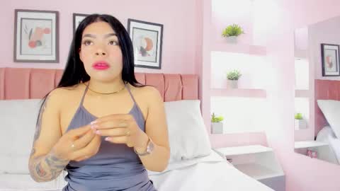 Sophi online show from 03-03-26, 12:11