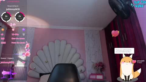 sophia online show from 12-13-24, 08:15