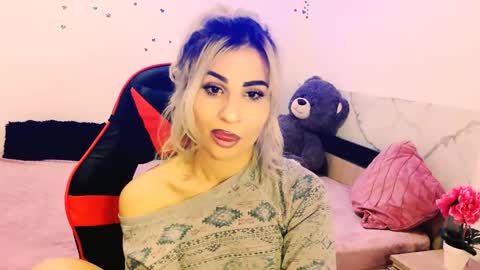 sophia smith4146 online show from 03-05-26, 07:32