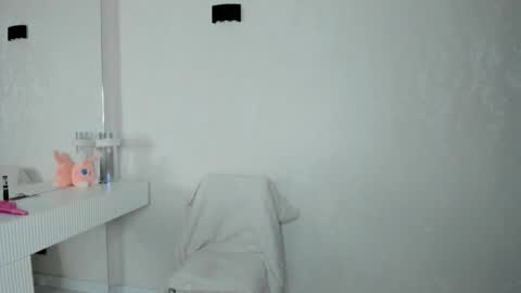 QUEEN OF SQUIRT online show from 11-29-25, 04:32