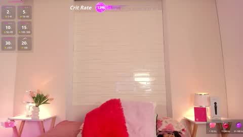  S O P H I A  online show from 04-23-26, 12:04