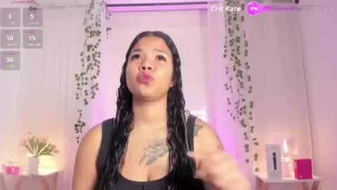  S O P H I A  online show from 07-10-26, 11:46