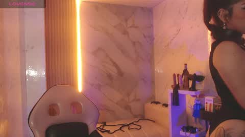 Sophia online show from 04-28-26, 04:06