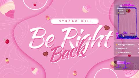 SHOPIA online show from 11-22-25, 12:09